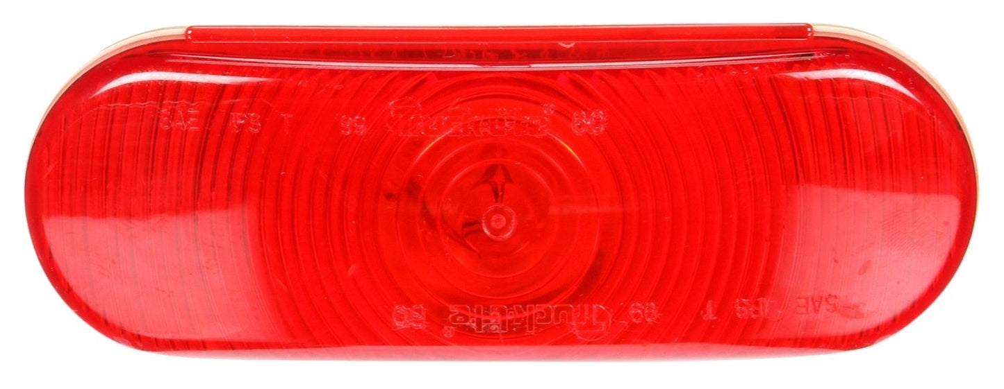 TRK-Lite Brake / Turn Signal Light 60283R main image