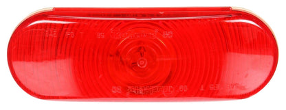 TRK-Lite Brake / Turn Signal Light 60283R main image