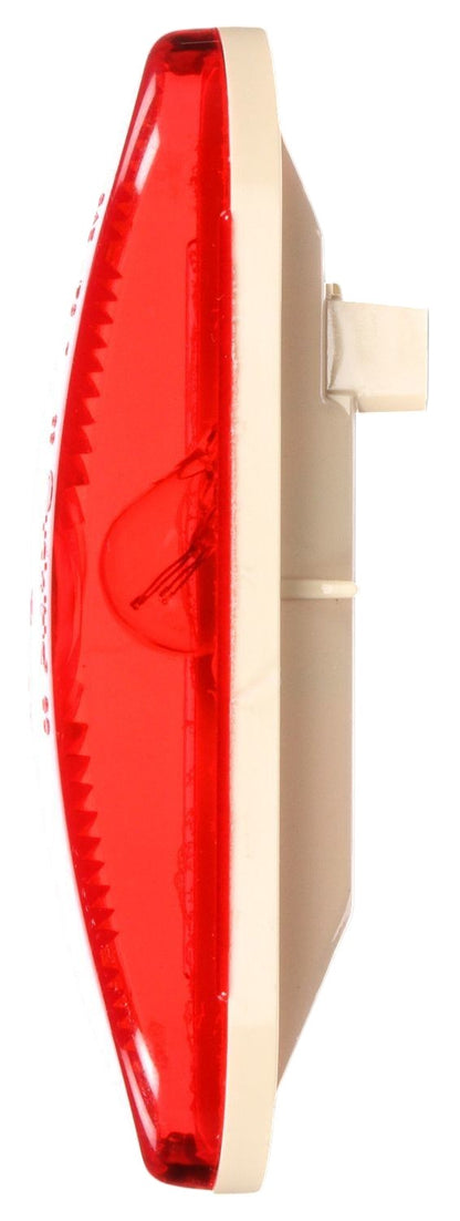 TRK-Lite Brake / Turn Signal Light 60283R image 3