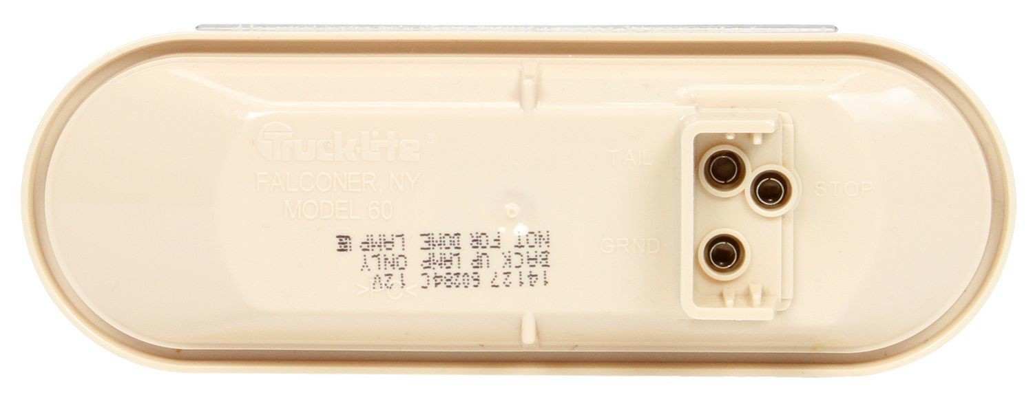 TRK-Lite 60284C