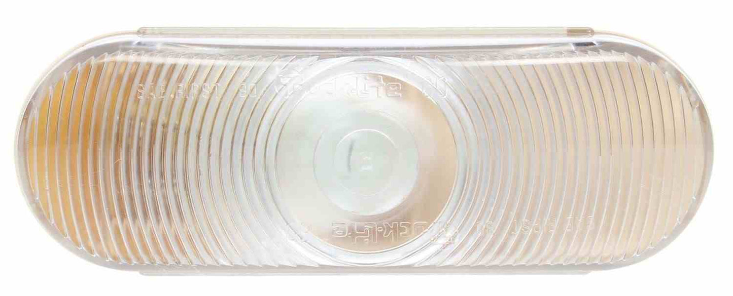 TRK-Lite 60284C