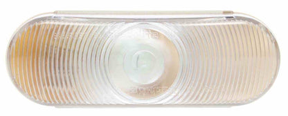 TRK-Lite 60284C