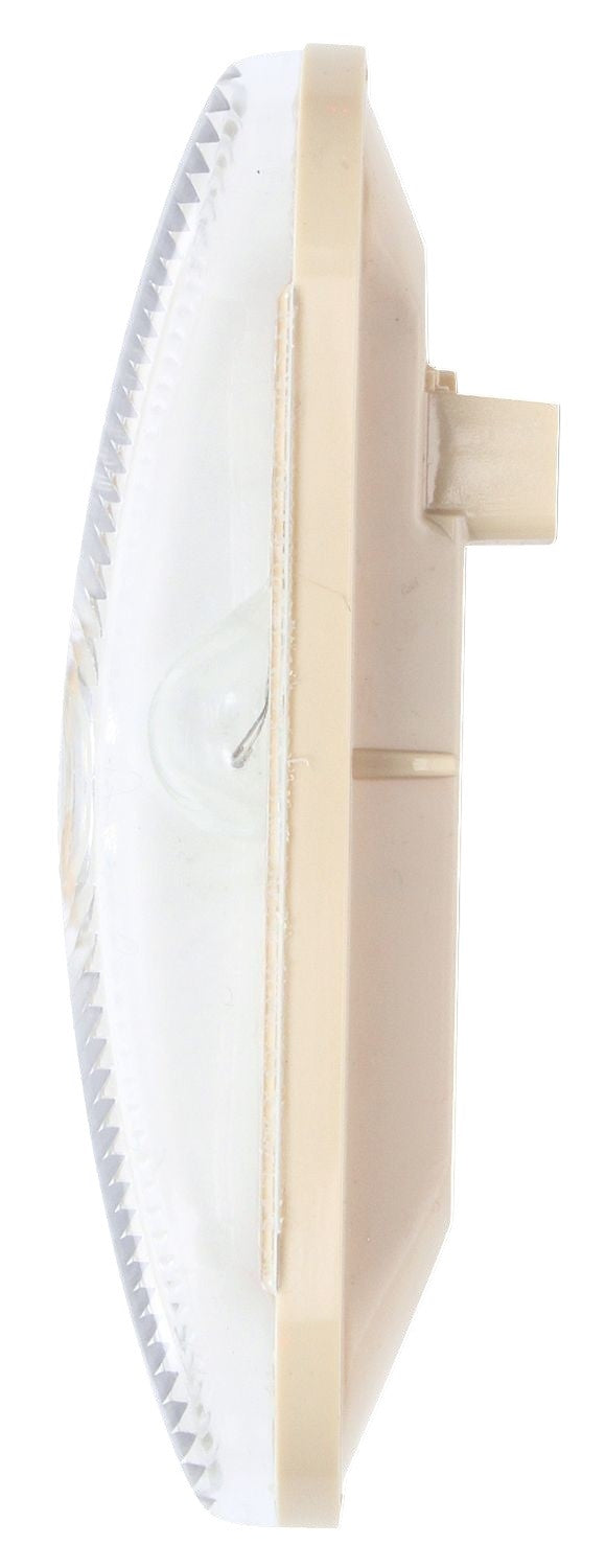TRK-Lite 60284C