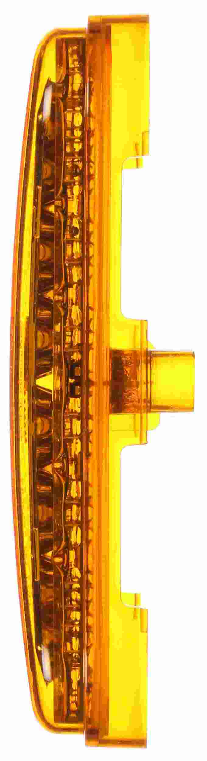 TRK-Lite 60290Y