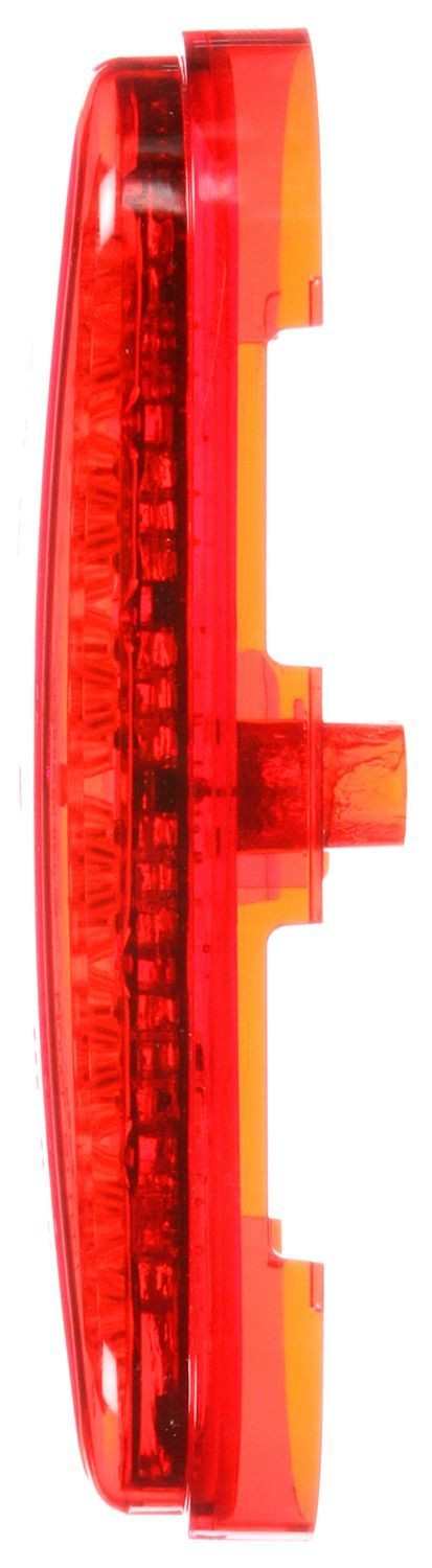 TRK-Lite 60360R