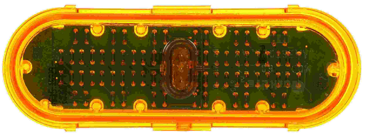 TRK-Lite 60360Y