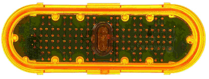 TRK-Lite 60360Y