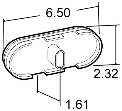TRK-Lite 60360Y