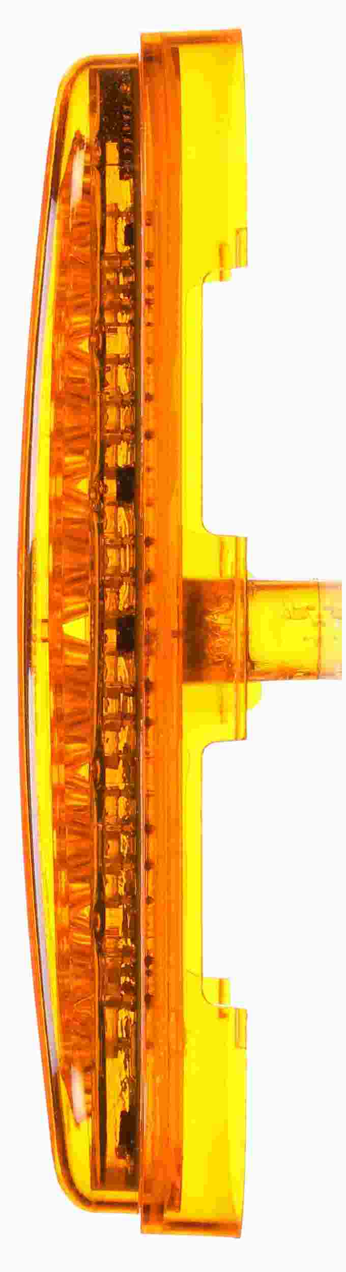 TRK-Lite 60360Y