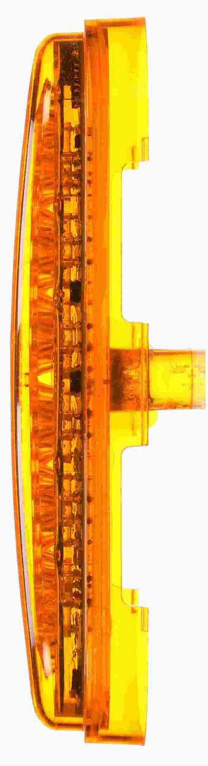 TRK-Lite 60360Y