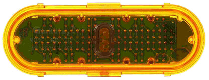 TRK-Lite 60362Y