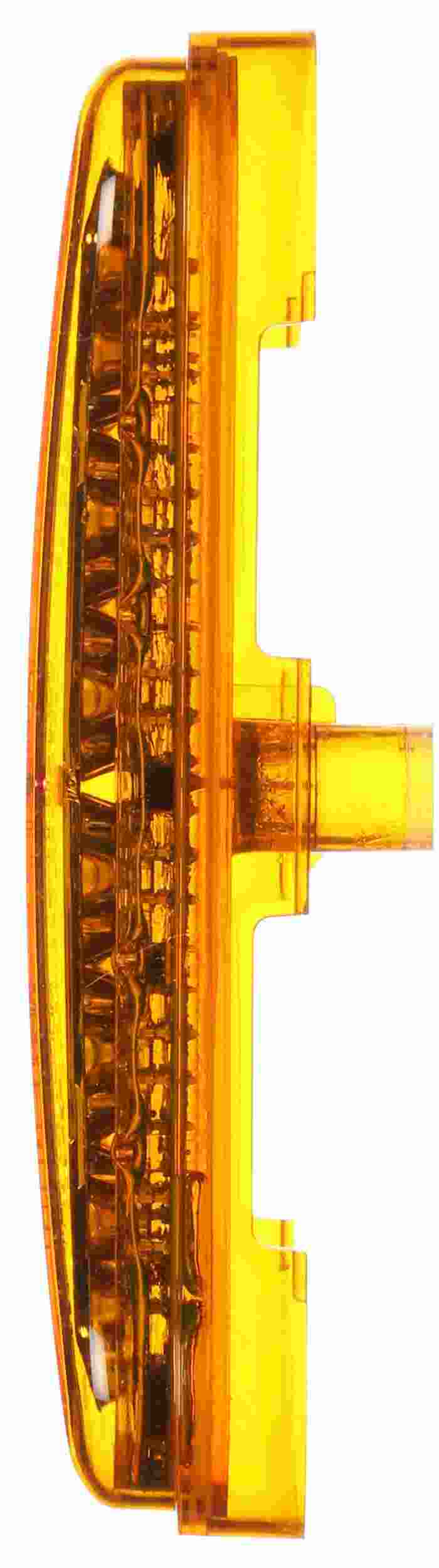 TRK-Lite 60362Y