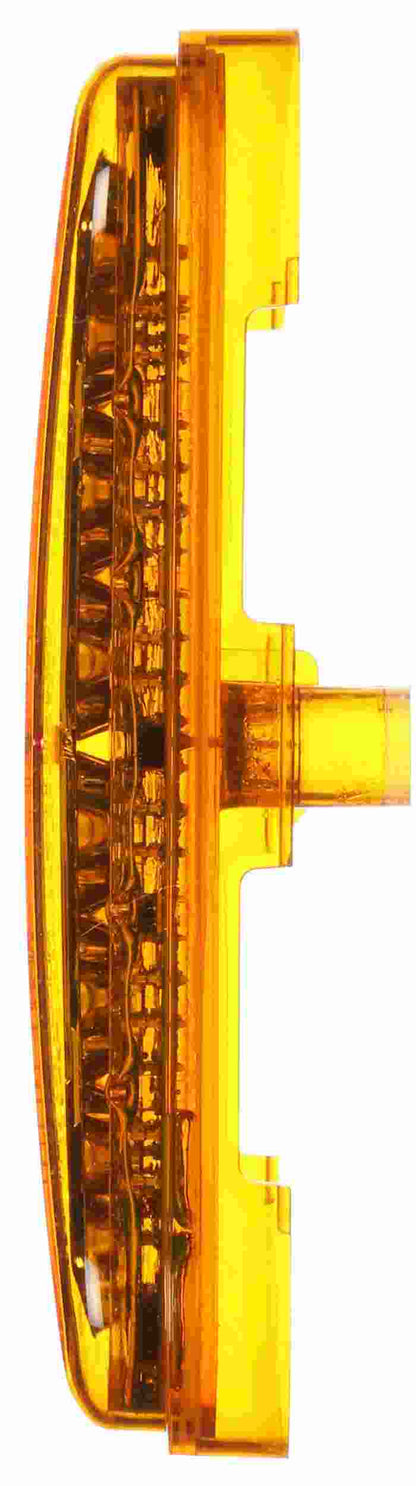 TRK-Lite 60362Y