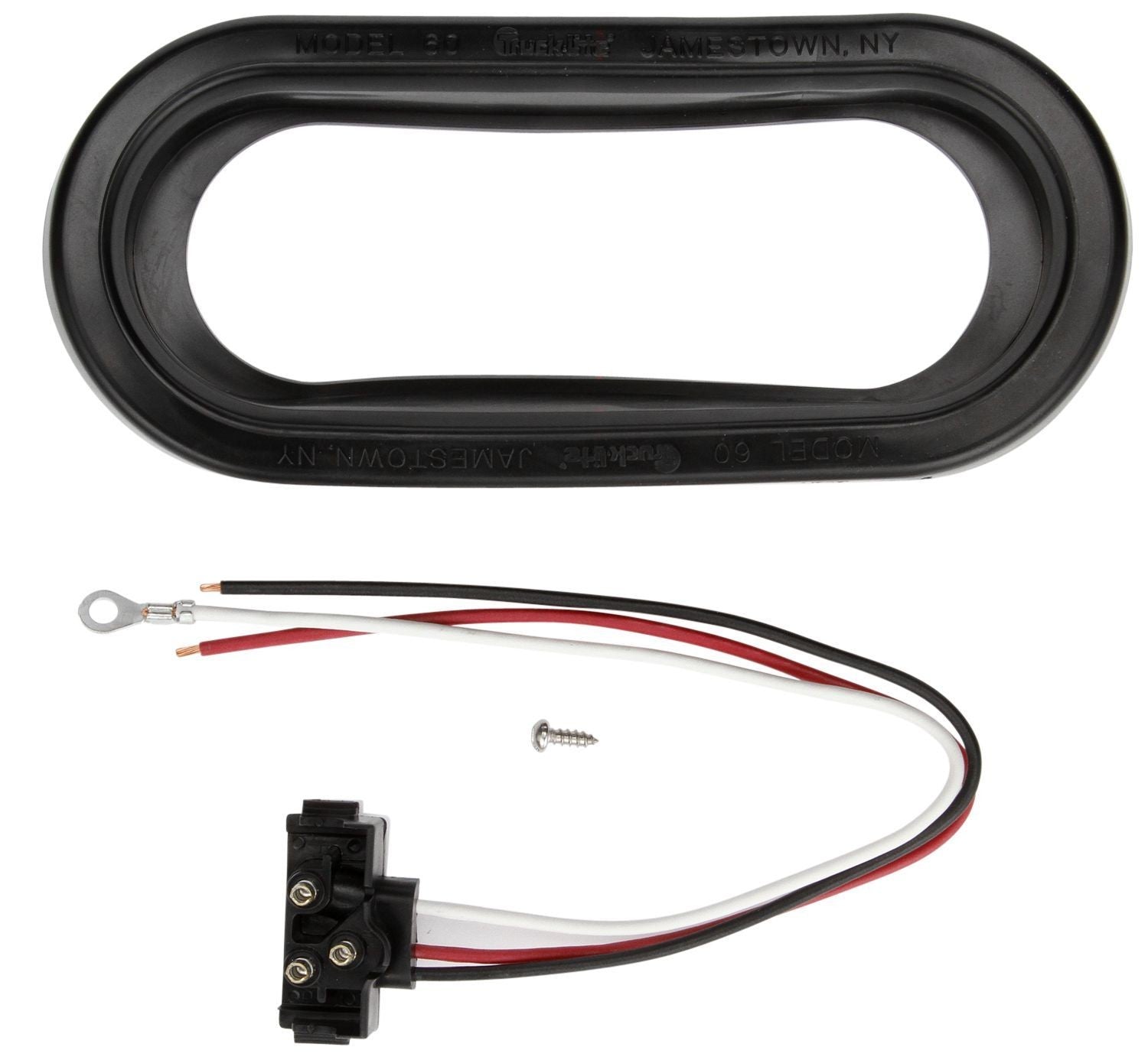 TRK-Lite 60403 image 5
