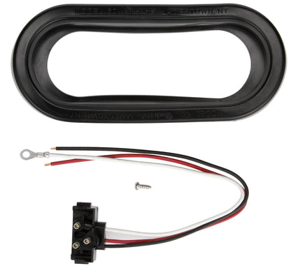 TRK-Lite 60403 image 5
