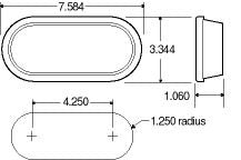 TRK-Lite 60403 image 3