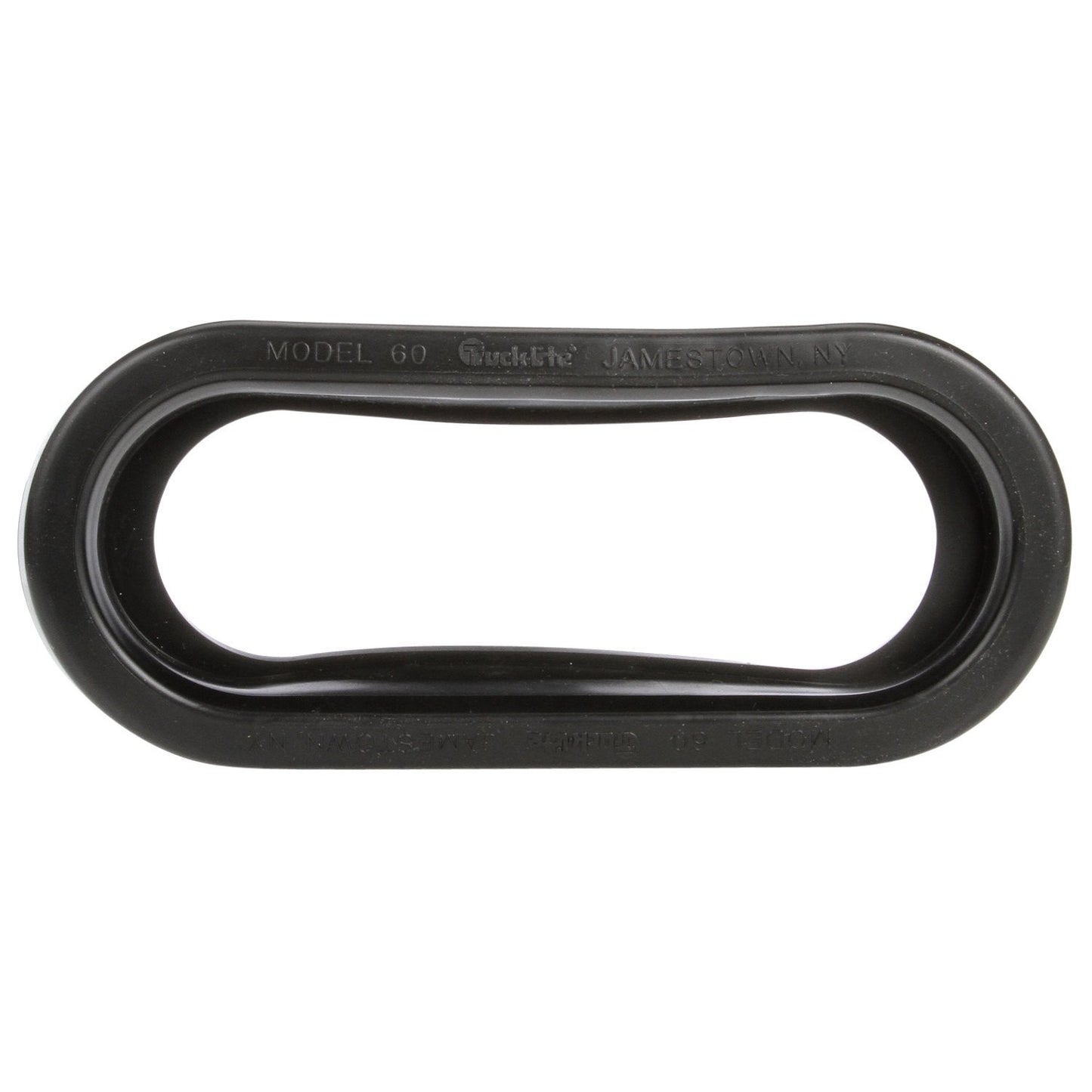 TRK-Lite 60403 image 2