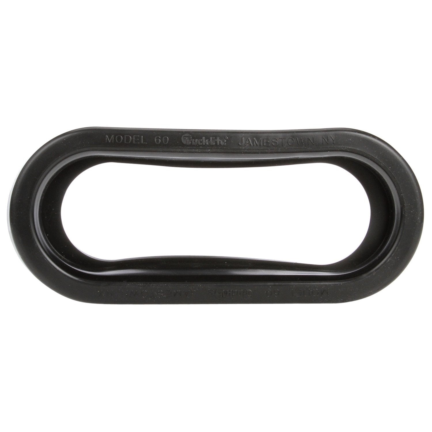 TRK-Lite 60403 image 2