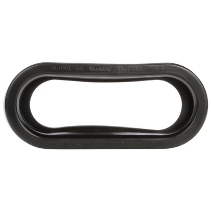 TRK-Lite 60403 image 2