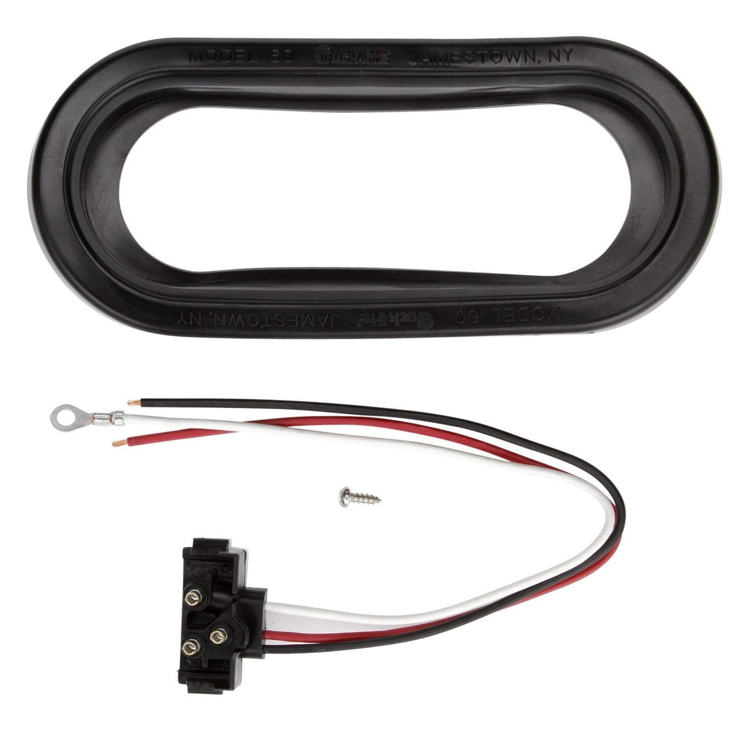 TRK-Lite 60403 main image