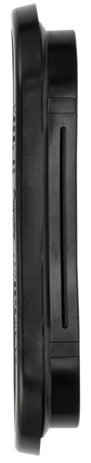 TRK-Lite 60403 image 4