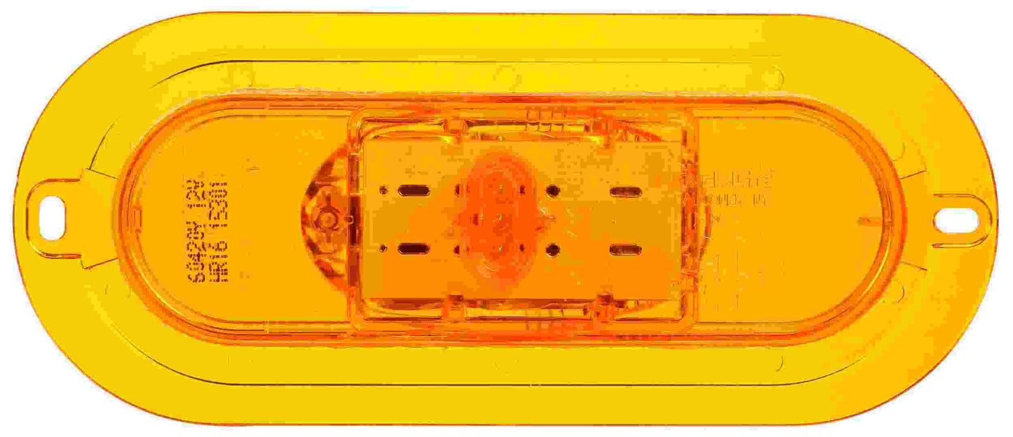 TRK-Lite 60420Y