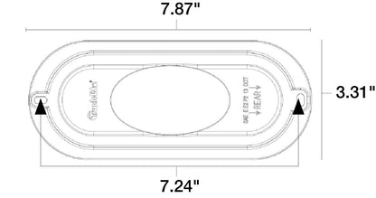 TRK-Lite 60420Y