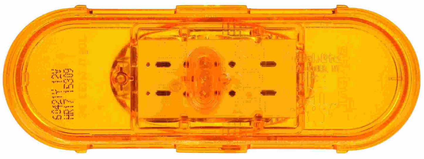 TRK-Lite 60421Y