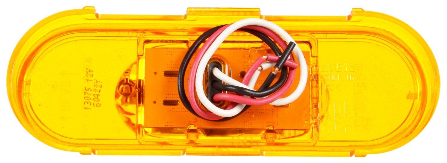 TRK-Lite 60422Y image 4