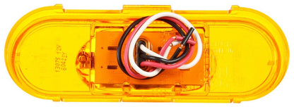 TRK-Lite 60422Y image 4