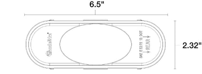 TRK-Lite 60422Y image 2