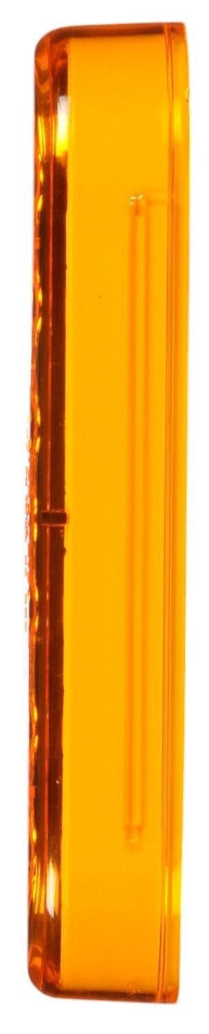 TRK-Lite 6050A