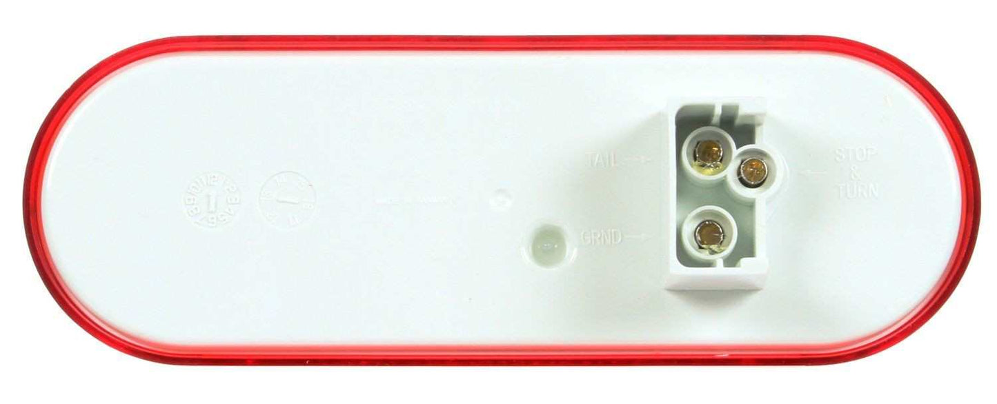 TRK-Lite 6050