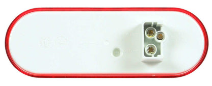 TRK-Lite 6050