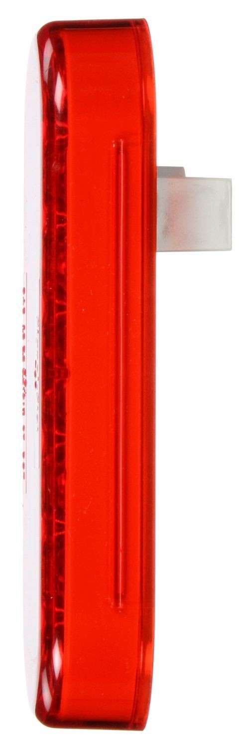 TRK-Lite 6050
