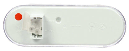 TRK-Lite 6051