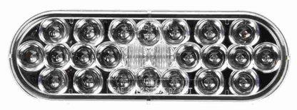 TRK-Lite 6051
