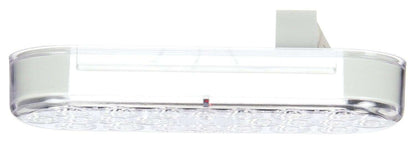 TRK-Lite 6051