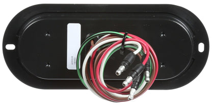TRK-Lite 60550R