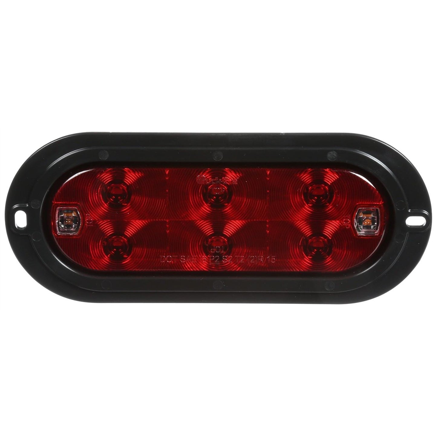 TRK-Lite 60550R