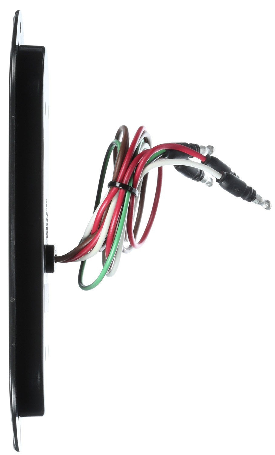 TRK-Lite 60550R
