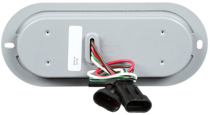 TRK-Lite 60551R