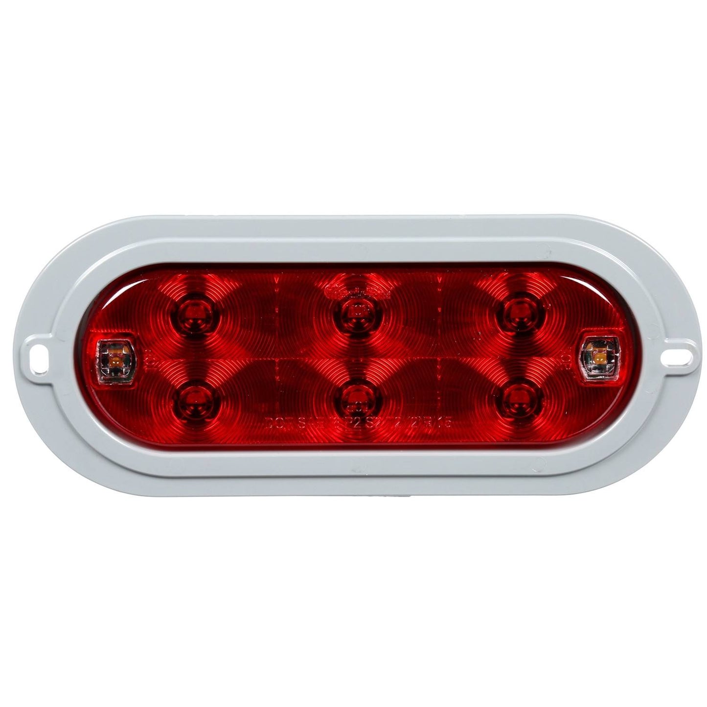 TRK-Lite 60551R