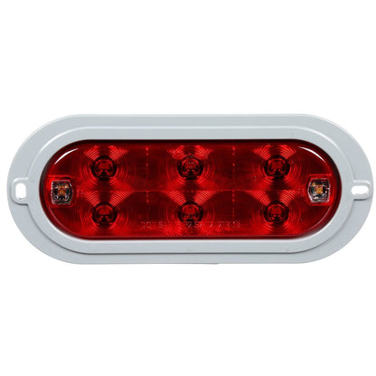 TRK-Lite 60551R