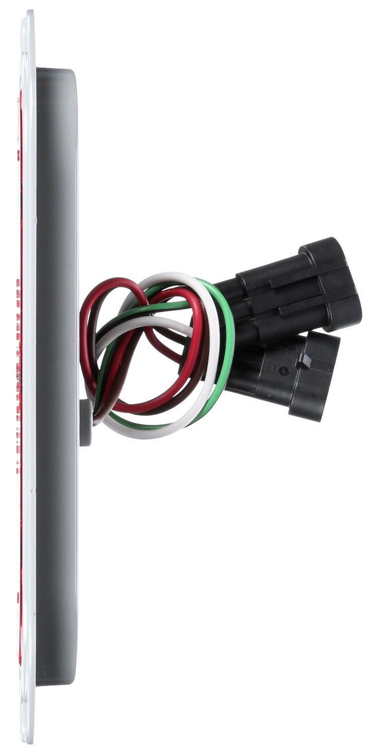 TRK-Lite 60551R