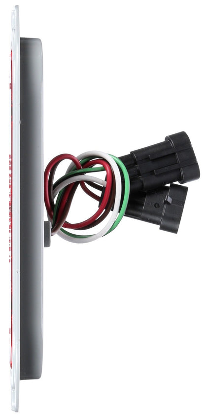 TRK-Lite 60551R