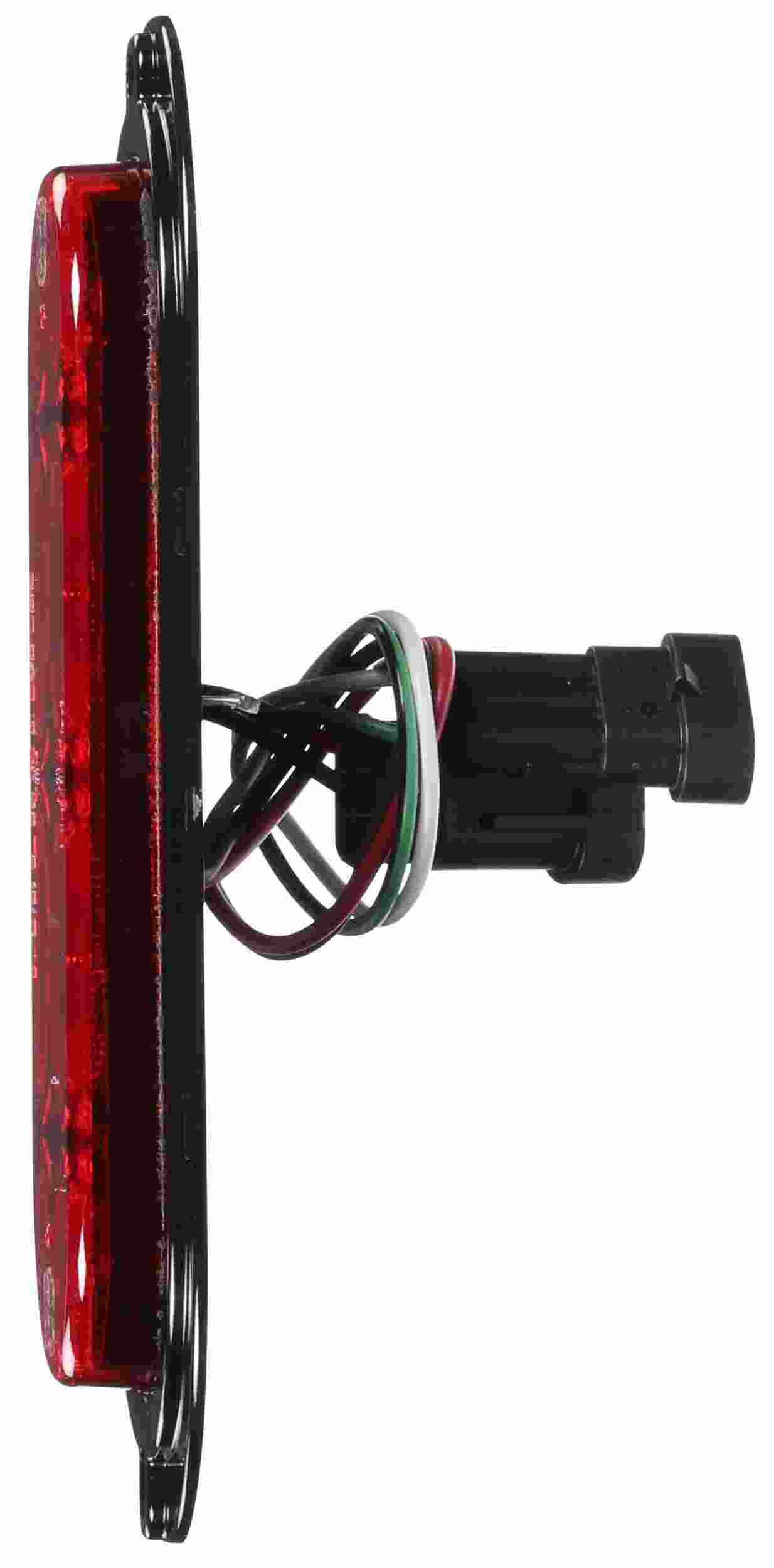 TRK-Lite 60554R