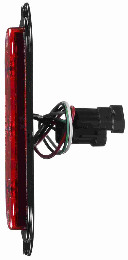 TRK-Lite 60554R