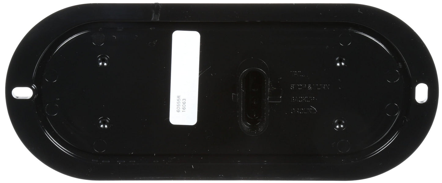 TRK-Lite Brake / Turn Signal Light 60555R image 4