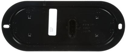 TRK-Lite Brake / Turn Signal Light 60555R image 4